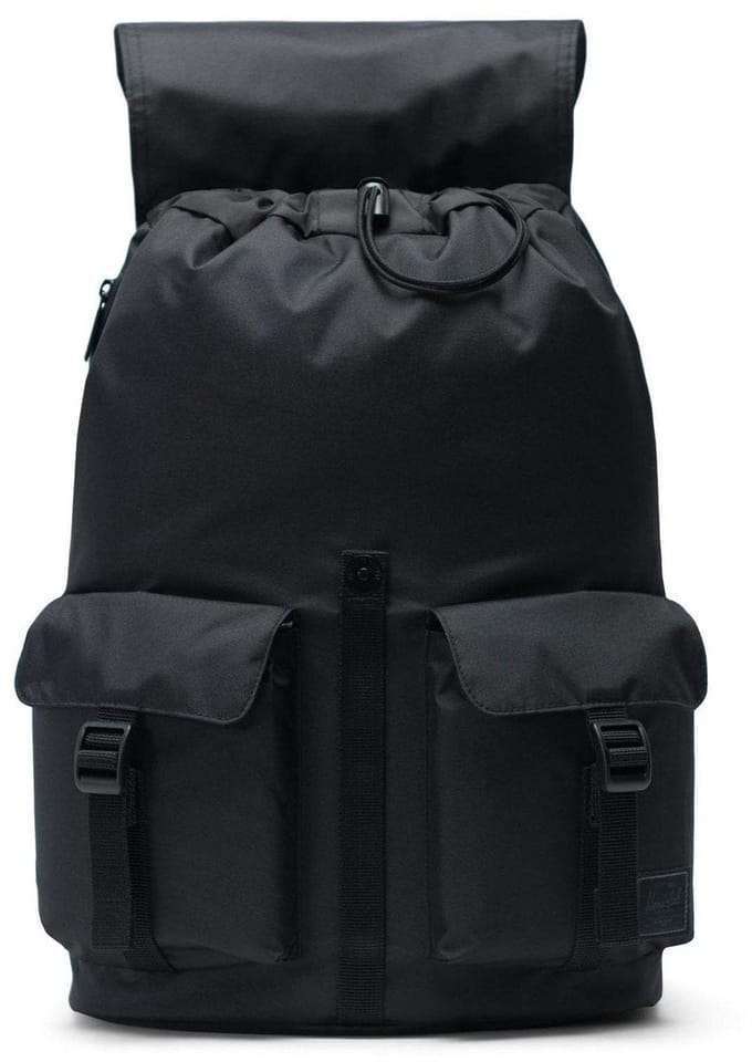 Herschel Dawson Light Rugzak 13 inch Navy
