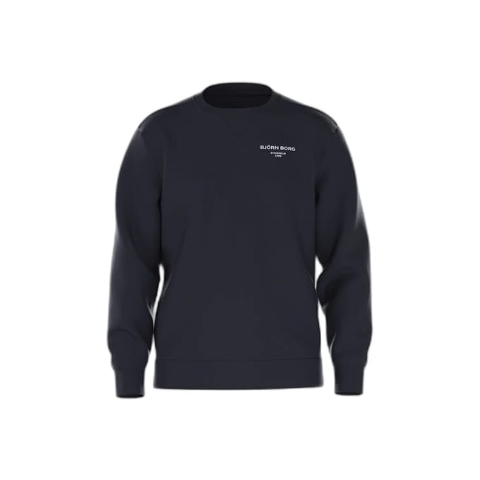 Sweatshirt Björn Borg Essential 1