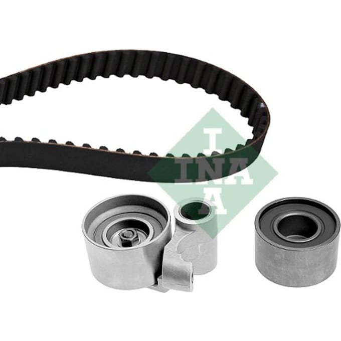 Schaeffler Ina Distributieriemset INA 530 0524 10