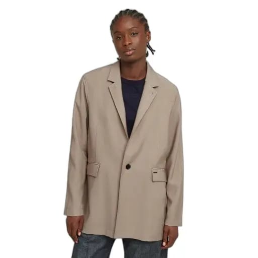 Blazer voor dames G-Star Boyfriend