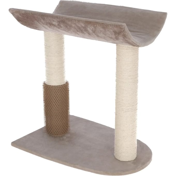 Kattenboom Kerbl Ambiance