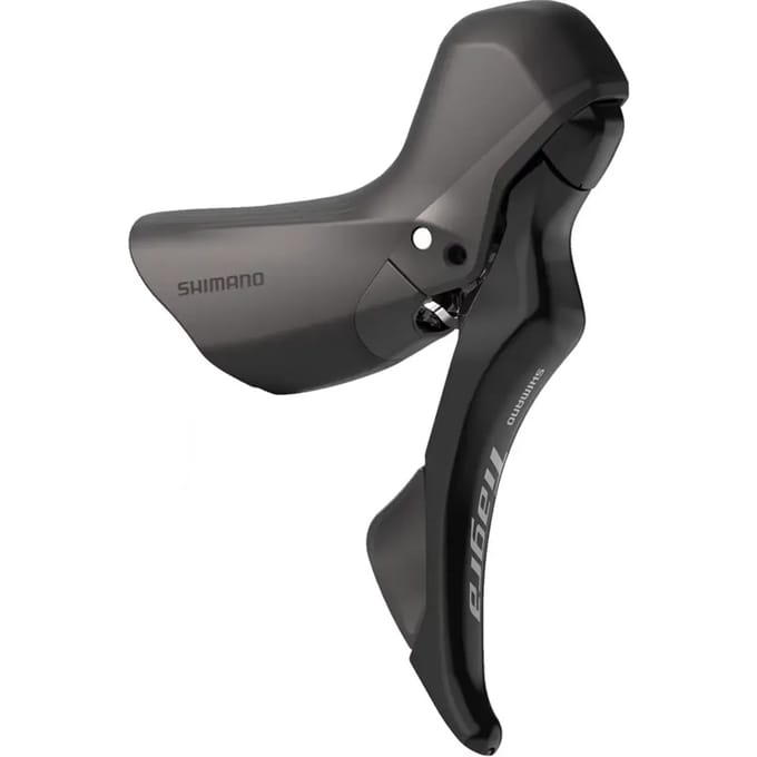 Rem frein met derailleurversnelling Shimano Tiagra