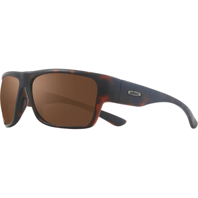 Zonnebril Revo Swift
