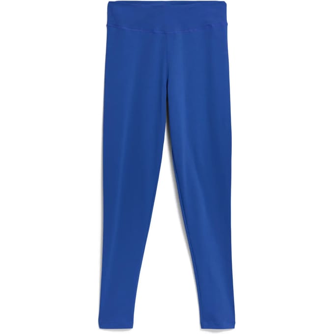 Leggings voor dames ARMEDANGELS Faribaa