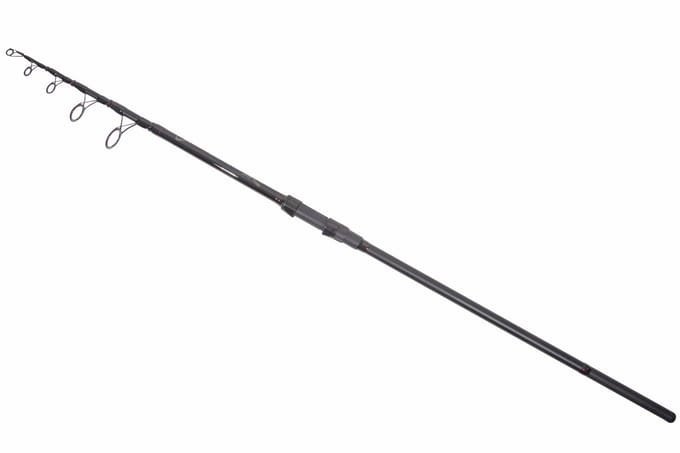 Ultimate Adventure Carp Tele Hengel 12ft (3lb) - Karperhengel