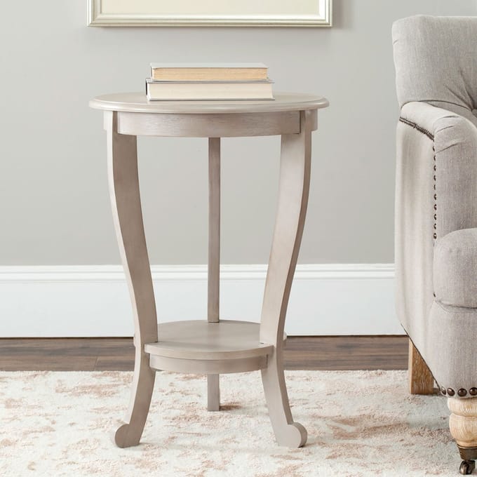 Bijzettafel Vera | Safavieh Furniture