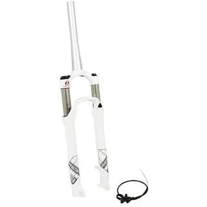 Vork Rockshox Reba Rl Air