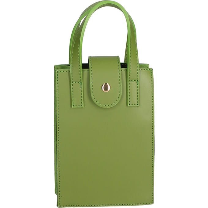 Gave Lux tas vrouwen