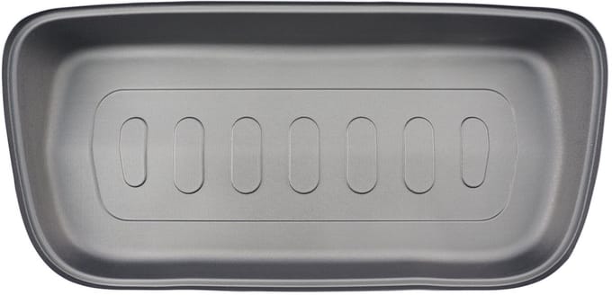 Kofferbakmat Tesla Model Y Juniper 2025-heden - Guardliner