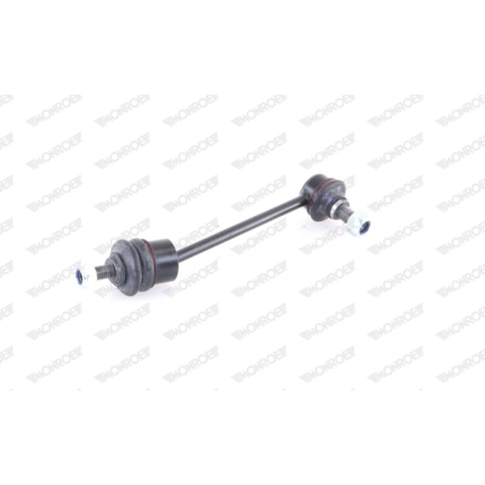 Stabilisatorstang MONROE L17600