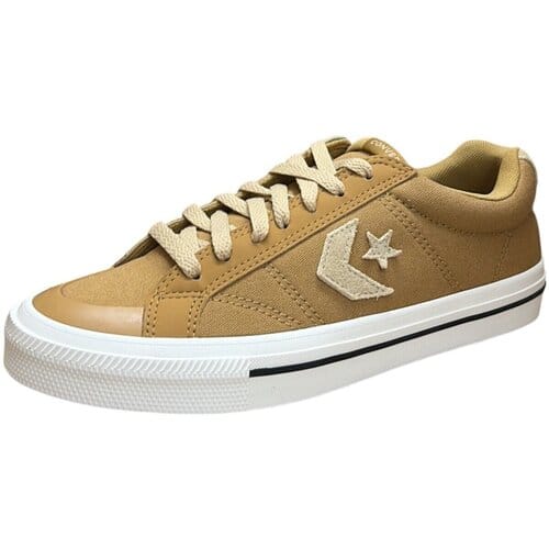 Lage Sneakers Converse -