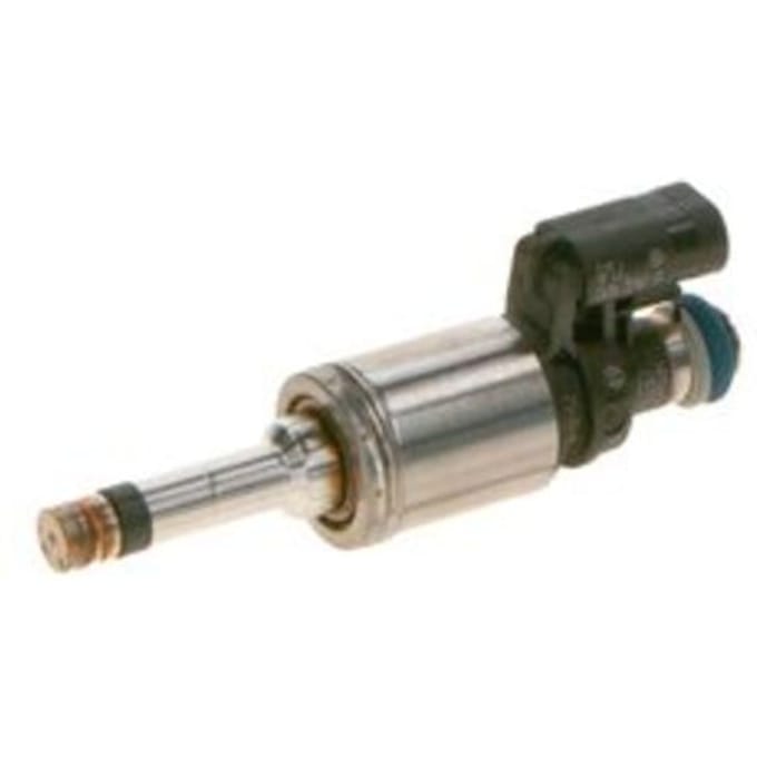 Brandstofinjector BOSCH 0 261 500 718