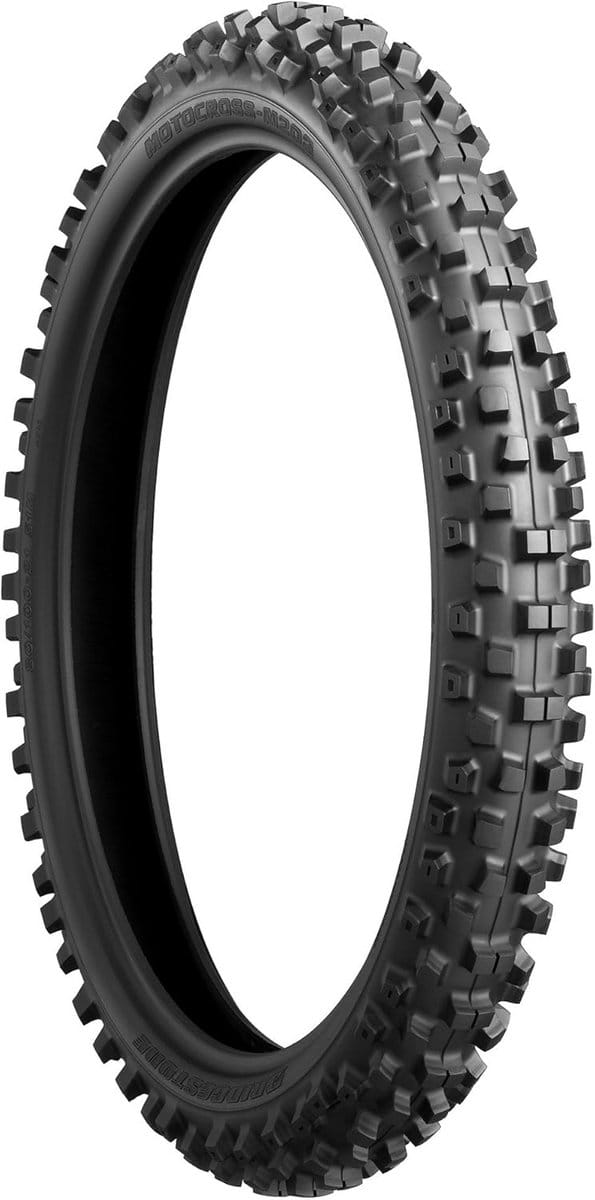 Motorband 60/100-14 M203 30M Premium Gripgel