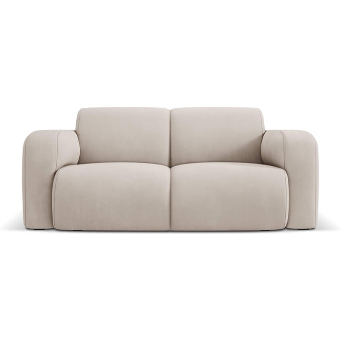 2-zitsbank Lola | Windsor & Co