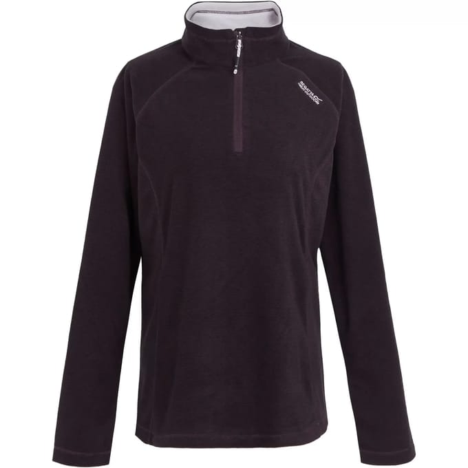 Damesfleece Regatta Montes