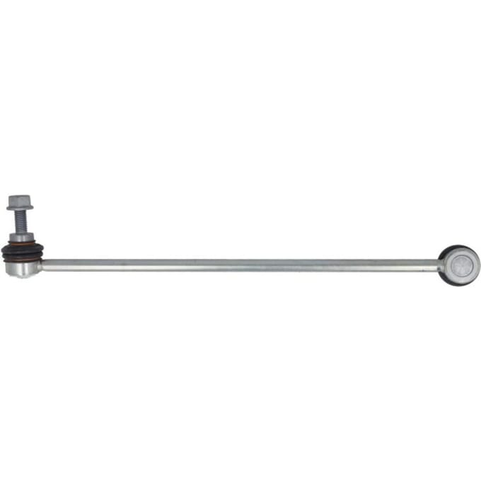 Stabilisatorstang LEMFÖRDER 36165 01 links
