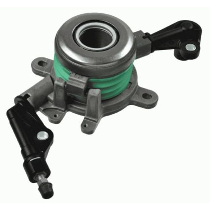 Ontkoppelingslager, koppeling SACHS 3182 600 210