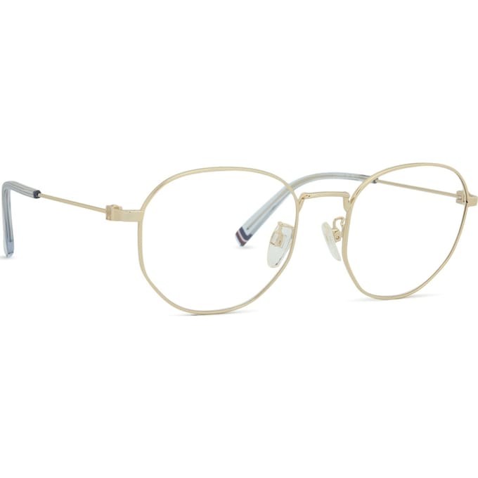 Tommy Hilfiger TH 2065/G J5G 20 52