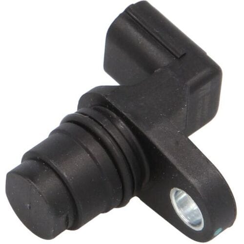 Herth+Buss Elparts Sensor, nokkenas positie HERTH+BUSS JAKOPARTS J5634001