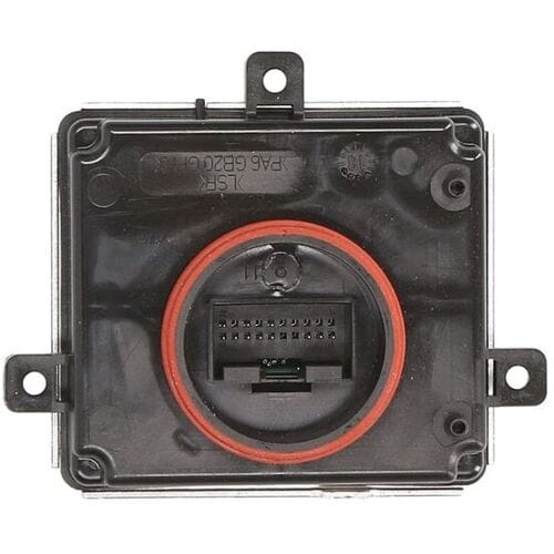 Besturingseenheid - verlichting MAGNETI MARELLI 711307329456