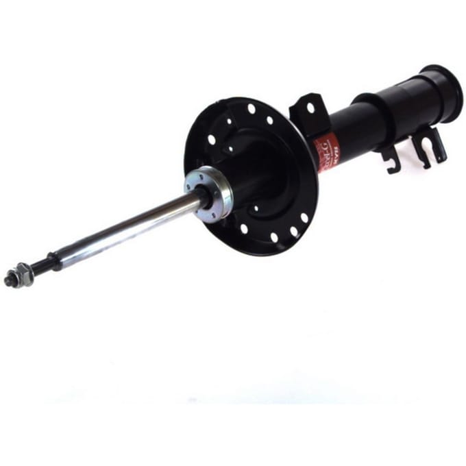 Schokdemper KYB Excel-G 339715 links