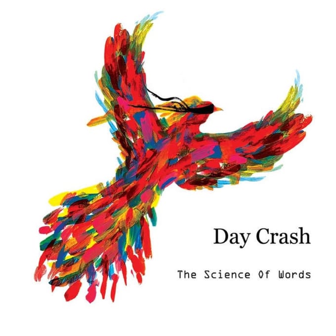 Science Of Words - Day Crash/Weekend Away