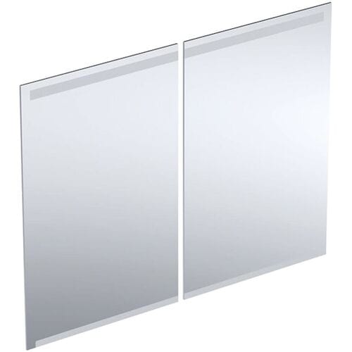 Geberit Option Set Replacement Doors 595203000