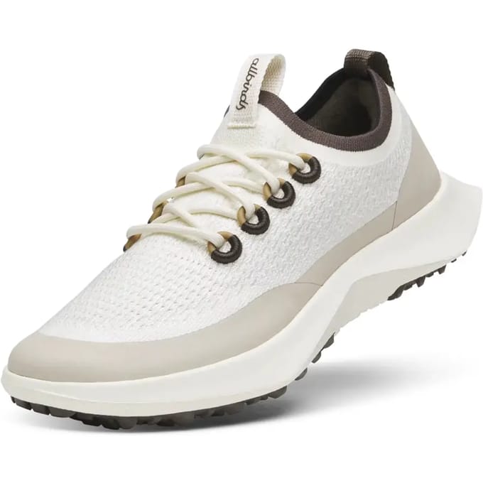 Schoenen dames Allbirds Tree Dasher 2 - Utility