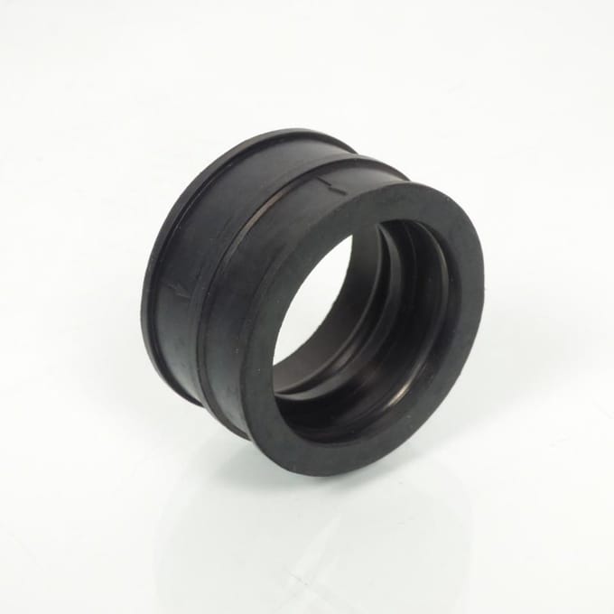 Pipe d admission Boyesen pour Moto Suzuki 100 RM 2003 à 2004 Neuf