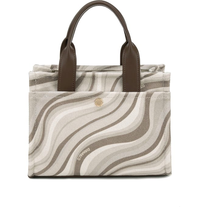 Diana&Co Handtas Women
