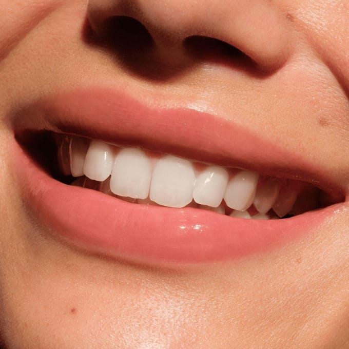 Gekleurde Lip Balsem Catrice BUTTER DRIPPIN' GLOSSY Nº 020-Maple Latte 10 ml