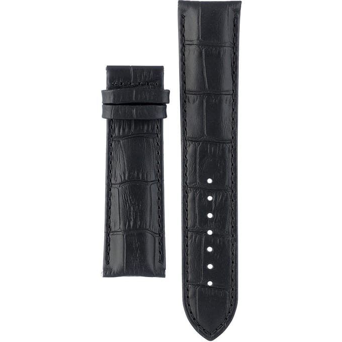 MIDO Straps M610016050 Commander Horlogeband