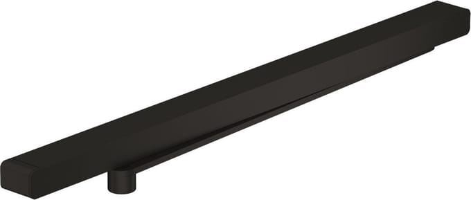 Dormakaba Glijarm G-N XEA - 57010019