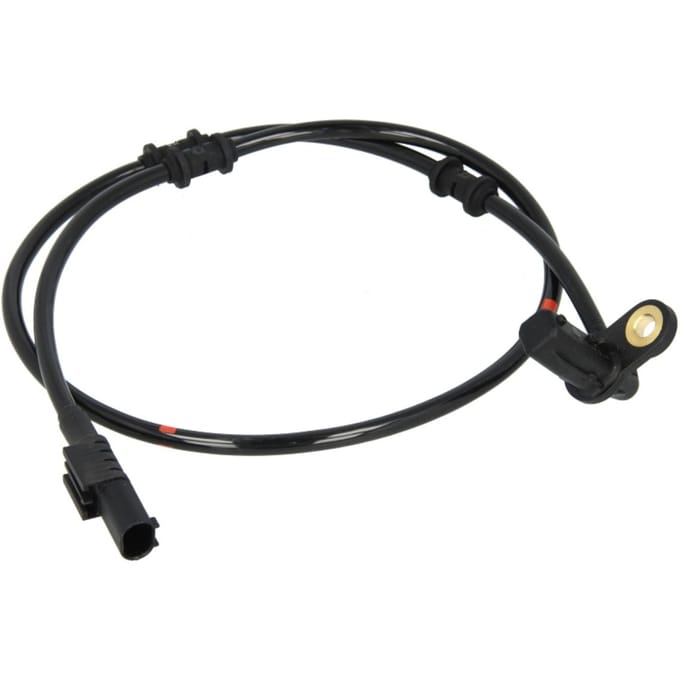 Sensor, wielsnelheid TRW GBS2053