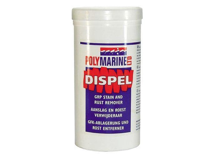Polymarine Vlekverwijderaar Vlekverwijderaar