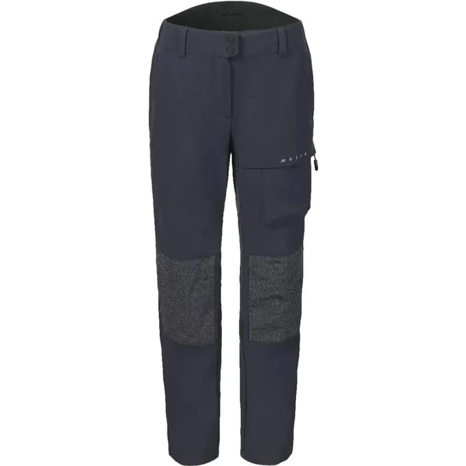 Damesbroek Musto Evolution Performance