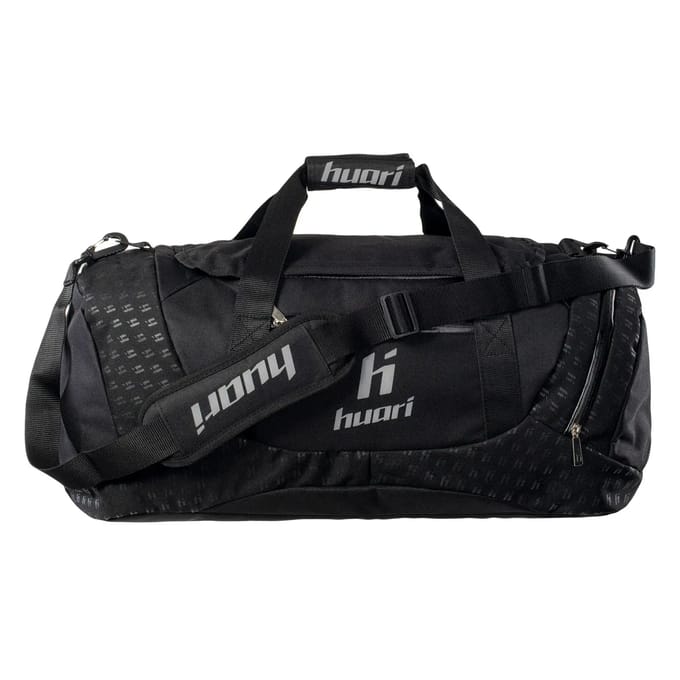 Duffle tas Huari Citatros