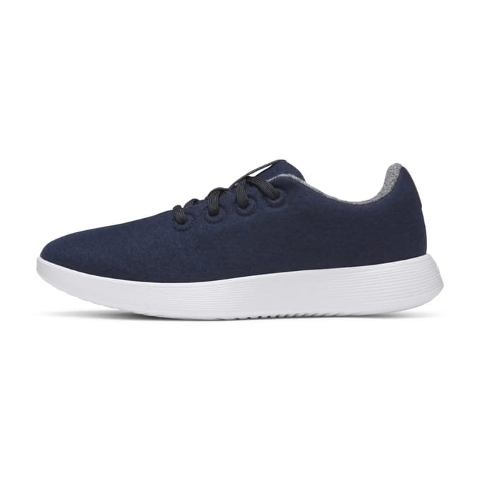 Baskets Allbirds Runner NZ