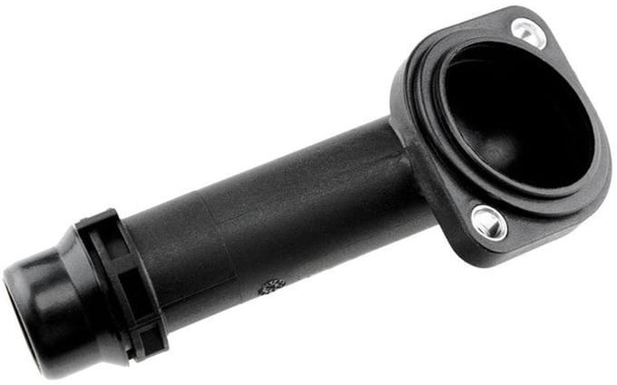 Flens koelvloeistof OEM 06B121121