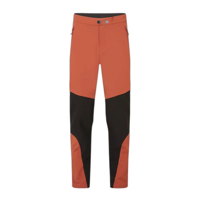Broek Rab Torque