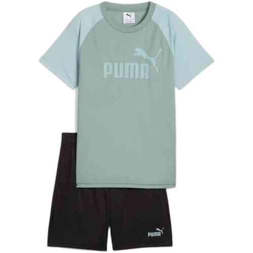 Setjes Puma 686299-30