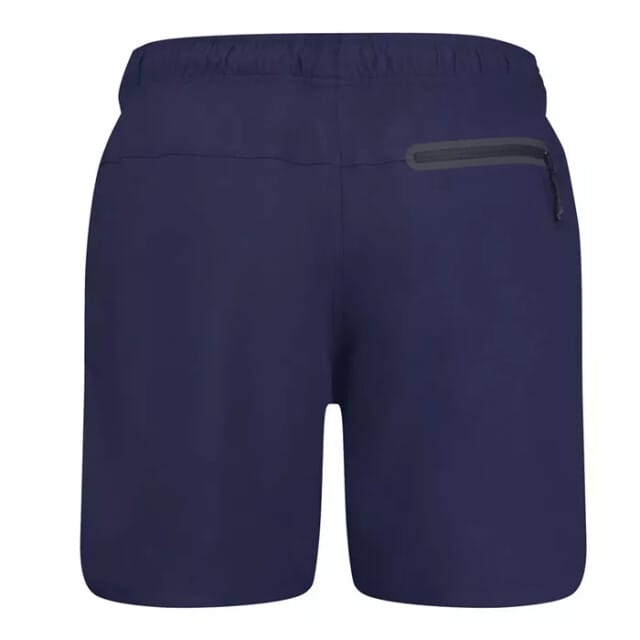PUMA puma swim men medium length swim sh 100000031-001