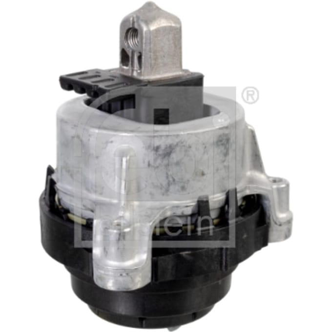 Motorsteun FEBI BILSTEIN 174775, links