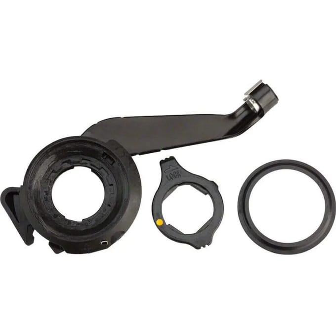 Pakking Shimano CJ-S7000