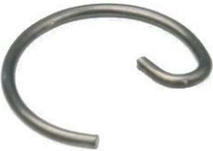 clpi d zuigerpen Ø10mm malossi voor scooter motorfiets 36 6941 / nieuw