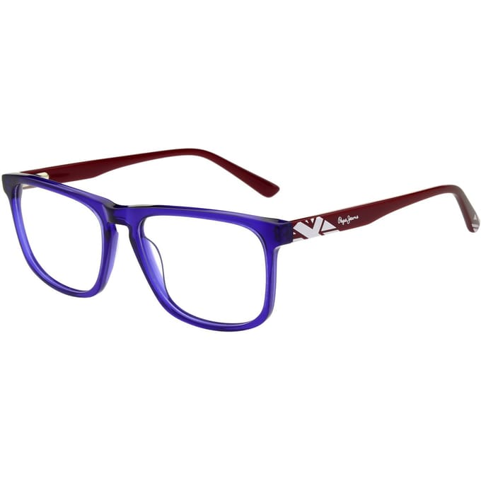 Pepe Jeans Brilrand PJ3551 669 56