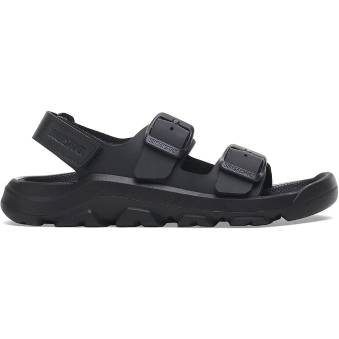 Kindersandalen Birkenstock Mogami