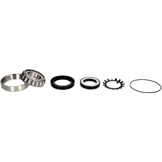 Wiellagerset SNR R141.70
