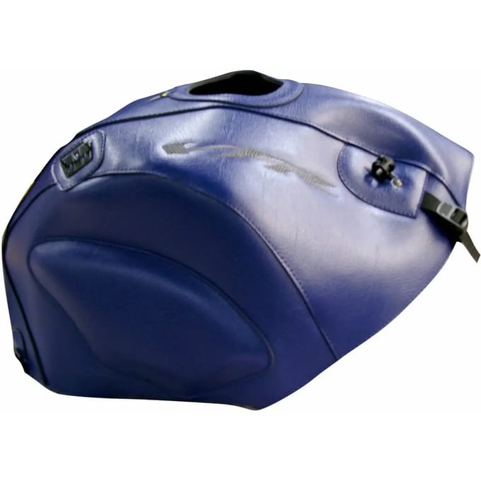 Motorfiets tankbeschermer Bagster vfr 800