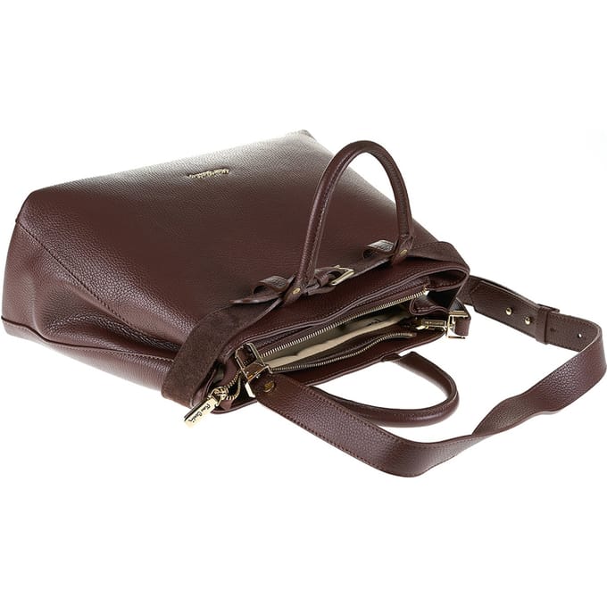 Pierre Cardin Handtas Women